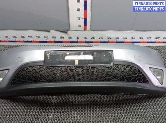 купить бампер передний на HONDA CIVIC 8