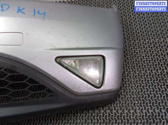 купить бампер передний на HONDA CIVIC 8