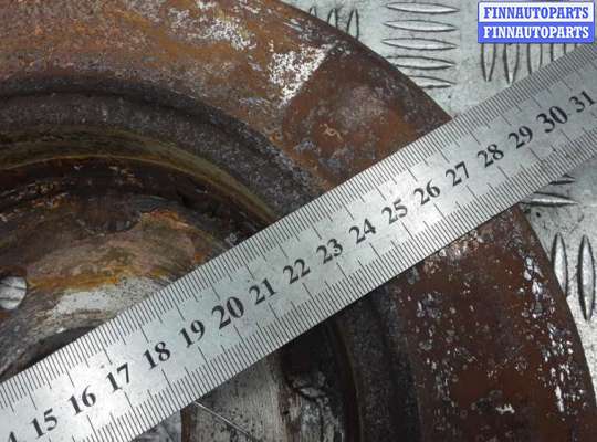 купить диск тормозной задний на TOYOTA RAV 4 XA30