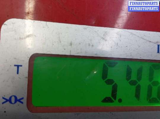 купить тнвд дизельный на NISSAN QASHQAI J11