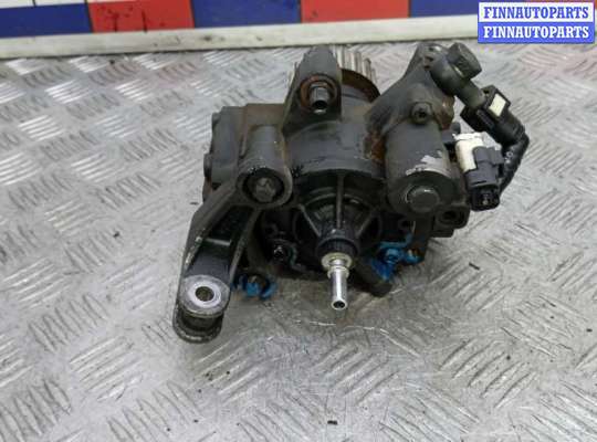 купить тнвд дизельный на NISSAN QASHQAI J11