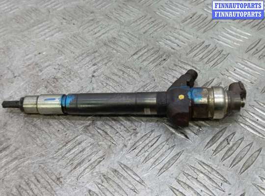 купить форсунка дизельная на CITROEN JUMPER 3