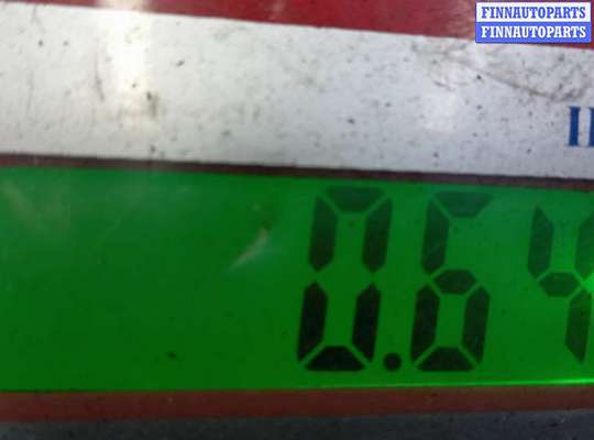 купить форсунка дизельная на CITROEN JUMPER 3