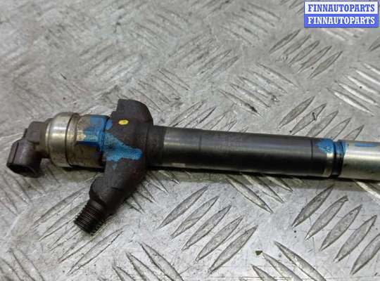 купить форсунка дизельная на CITROEN JUMPER 3