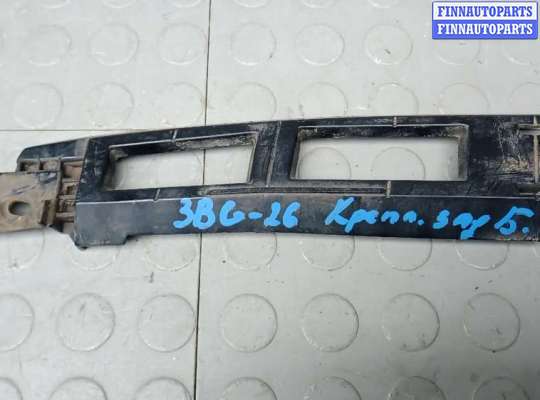 купить крепление бампера заднее на OPEL INSIGNIA 2