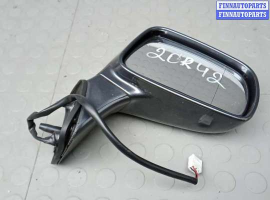 зеркало наружное правое TT896549 на TOYOTA COROLLA VERSO 2