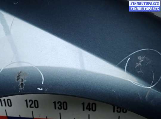 купить крыло переднее правое на PEUGEOT 307