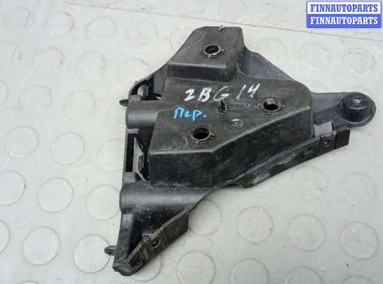 купить крепление бампера переднее на VOLVO XC60 1