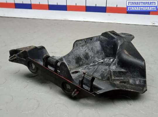 купить крепление бампера переднее на VOLVO XC60 1