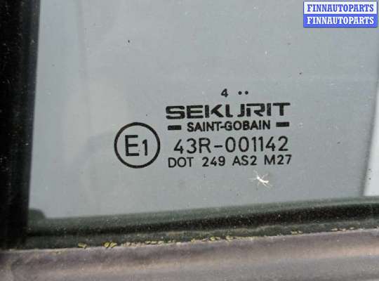 купить дверь передняя левая на CITROEN BERLINGO 1