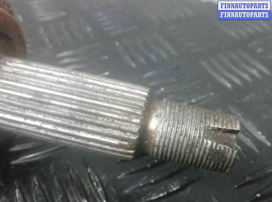 купить привод передний правый на KIA CEE'D 2 (JD)