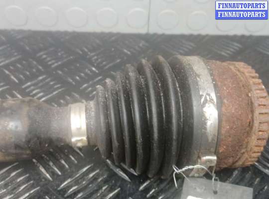 купить привод передний правый на KIA CEE'D 2 (JD)