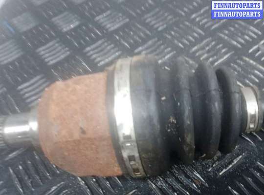 купить привод передний правый на KIA CEE'D 2 (JD)