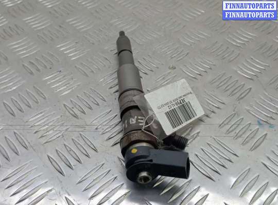 купить форсунка дизельная на BMW X5 E53