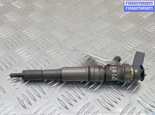 купить форсунка дизельная на BMW X5 E53