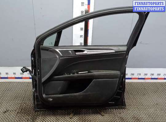 купить дверь передняя правая на FORD MONDEO 5