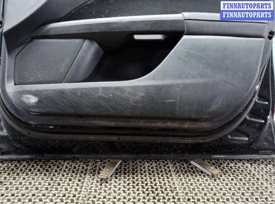 купить дверь передняя правая на FORD MONDEO 5