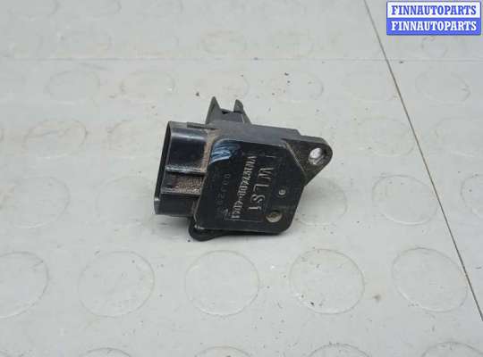 купить расходомер воздуха дизельный на FORD RANGER 2