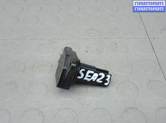 купить расходомер воздуха дизельный на FORD RANGER 2