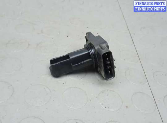 купить расходомер воздуха дизельный на FORD RANGER 2