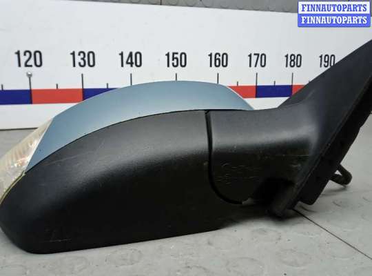 купить зеркало наружное правое на FORD S-MAX