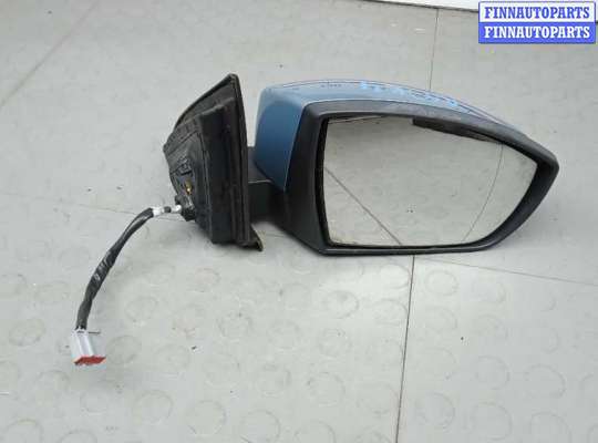 купить зеркало наружное правое на FORD S-MAX
