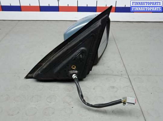 купить зеркало наружное правое на FORD S-MAX