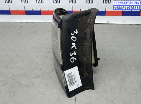 купить фонарь задний левый на SAAB 9-3 YS3F