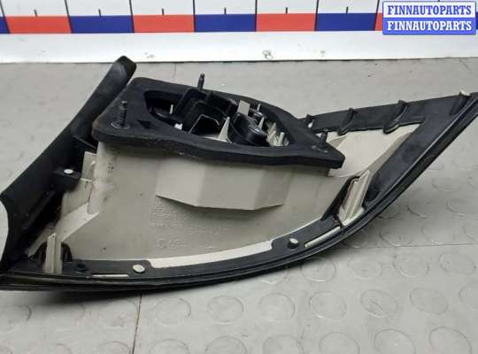 купить фонарь задний левый на SAAB 9-3 YS3F