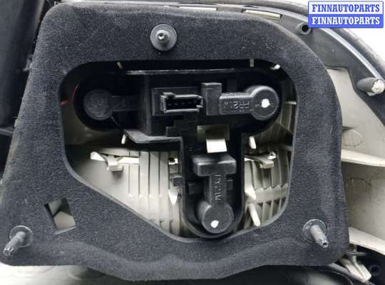 купить фонарь задний левый на SAAB 9-3 YS3F