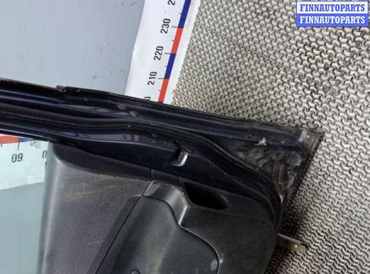 купить дверь передняя правая на VOLKSWAGEN PASSAT B6