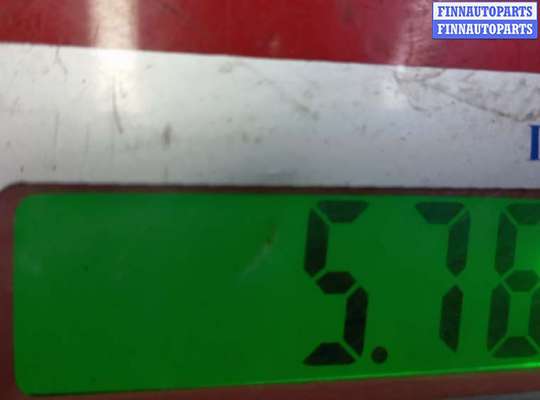 купить турбина дизельная на LAND ROVER RANGE ROVER SPORT