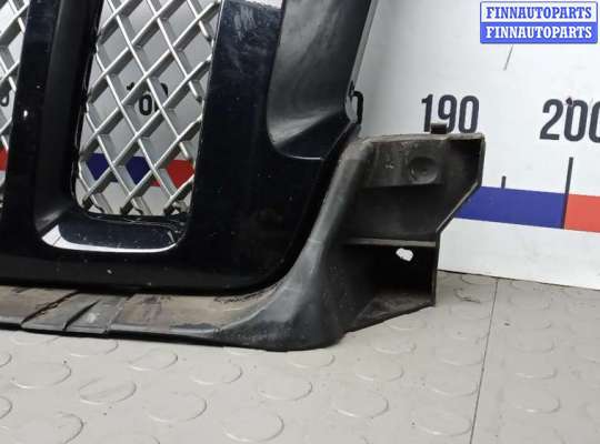 купить решетка радиатора на JEEP GRAND CHEROKEE WK2