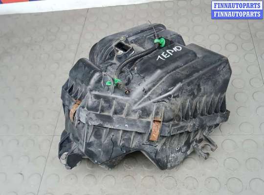 купить корпус воздушного фильтра на HONDA CR-V 3