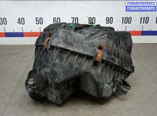 купить корпус воздушного фильтра на HONDA CR-V 3