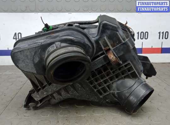 купить корпус воздушного фильтра на HONDA CR-V 3