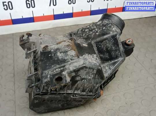 купить корпус воздушного фильтра на HONDA CR-V 3