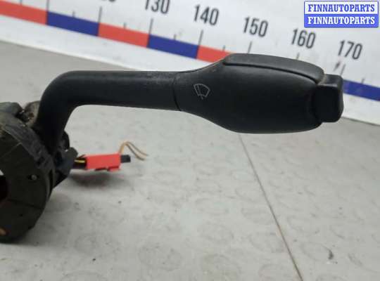 купить переключатель поворотов и дворников (стрекоза) на VOLKSWAGEN TRANSPORTER T4