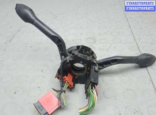 купить переключатель поворотов и дворников (стрекоза) на VOLKSWAGEN TRANSPORTER T4