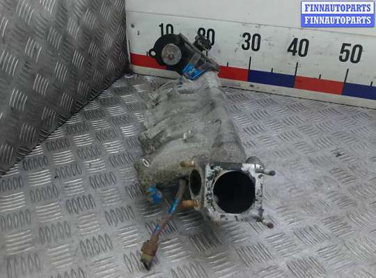 купить впускной коллектор дизельный на KIA CEE'D 1