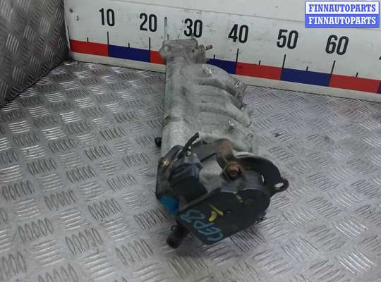 купить впускной коллектор дизельный на KIA CEE'D 1