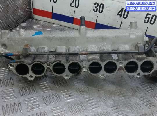 купить впускной коллектор дизельный на KIA CEE'D 1