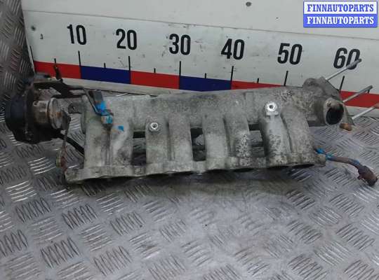 купить впускной коллектор дизельный на KIA CEE'D 1