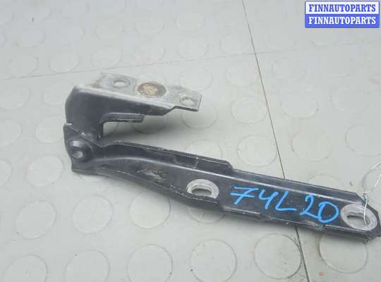Купить петля капота на AUDI A6 C5 петля капота AU1643018 на AUDI A6 C5