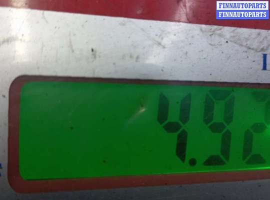 купить компрессор кондиционера дизельный на AUDI A3 8P