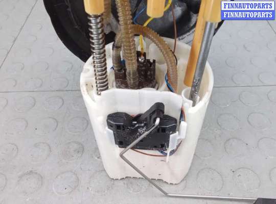 купить насос топливный электрический на VOLKSWAGEN PASSAT CC