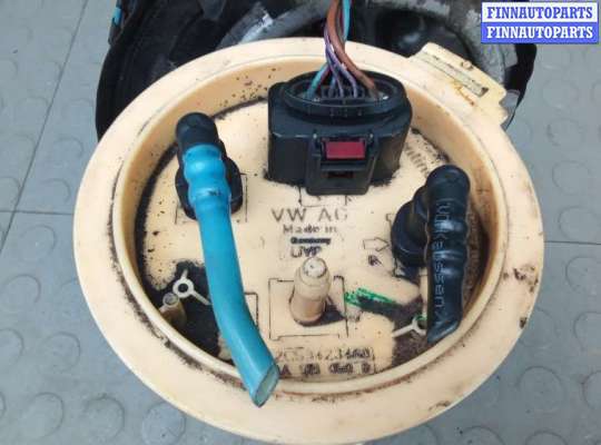 купить насос топливный электрический на VOLKSWAGEN PASSAT CC