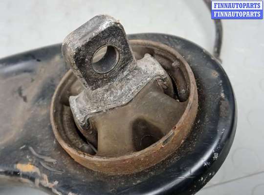 купить ступица задняя левая на HYUNDAI TUCSON 4 (NX4)