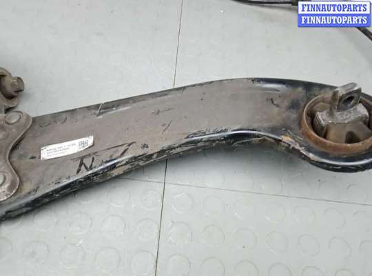 купить ступица задняя левая на HYUNDAI TUCSON 4 (NX4)