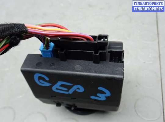 купить замок зажигания на MERCEDES BENZ CLK C209